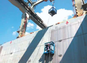 垂直移动式国产高清一级毛片在线不卡